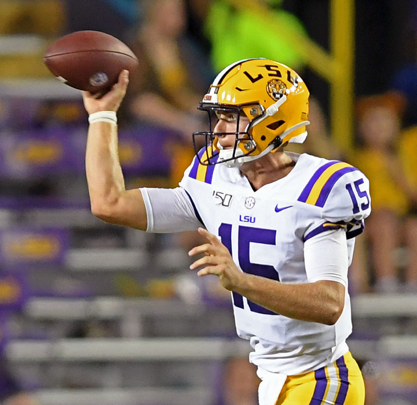 BR.gasouthernlsu2079.090119 bf.jpg